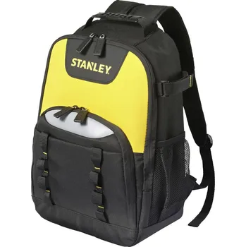 STANLEY STST515155-8-23 batoh na nářadí, prázdný (š x v x h) 360 x 460 x 180 mm