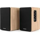 HiFi reproduktor THOMSON WS902DUO