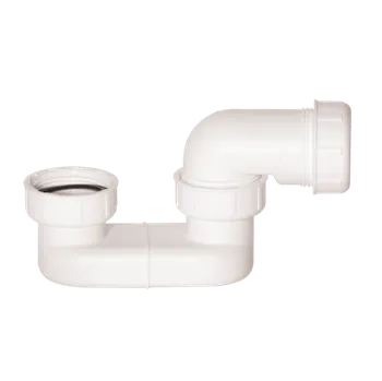 Sifon MULTI van.sifon 6/4x40mm-B /matky/ E719