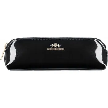 Obal na doklad Pouzdro propiska /propisku WITTCHEN , přírodní kůže