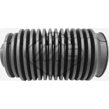 Posilovač řízení Metalcaucho 01062 Sada prachovek řízení