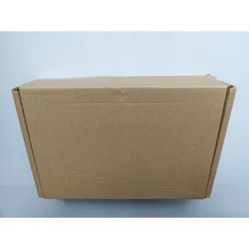 Spínač, hever okna Vika 99591821501