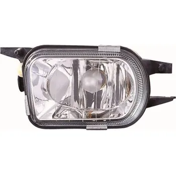 Mlhový světlomet Mlhovka ABAKUS 440-2012L-AQ