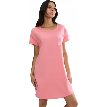 Dámské noční prádlo Košile noční Triumph Nightdresses NDK X 02 36