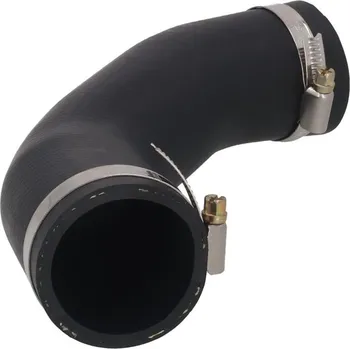 Palivový systém Hadička plnicího vzduchu KAMOKA 7910109