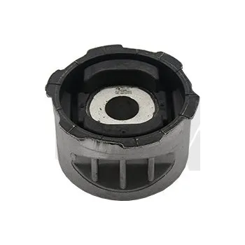 Zavěšení kol Zavěšení, tělo nápravy VIKA 44990000101