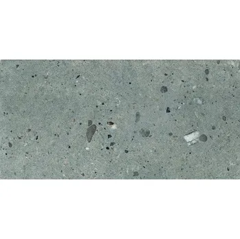 Dlažba Dlažba Provenza Alter Ego Grigio Scuro 30x60 cm mat EGP7