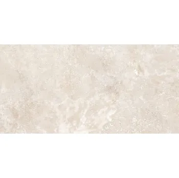 Dlažba Dlažba Ragno Travertino bianco cross cut 30x60 cm mat RCPX