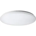 TOP LIGHT Světlo stropní DUNAJ K 50, Bílá