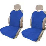 Cappa Autotriko Praha modré 2ks