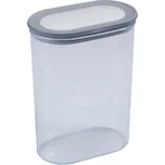 Curver Dóza Dry Grand Chef 1,6L