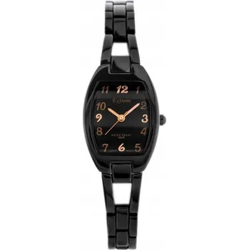 Hodinky Extreim dámské hodinky ZX678A