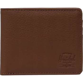 Peněženka Peněženka Herschel Roy RFID Wallet 11163-03272