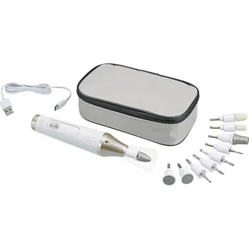 CIEN Beauty CMPSA 3.7 C1