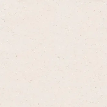 Stavební materiál Dlažba Dom Washi paper 60x60 cm mat WA00620R