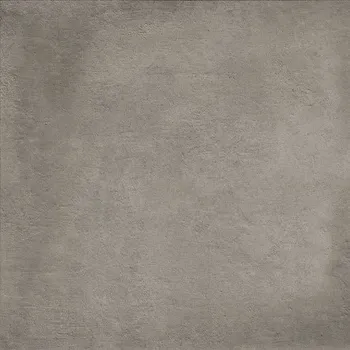 Venkovní dlažba Marconi Mila Dlažba 60x60 cm šedá