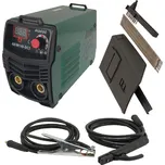 Asist AEIW140-DC3 Svářecí invertor 5,9 kW, MMA 140 A