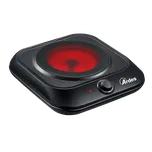 Sklokeramický vařič Ardes 1F401