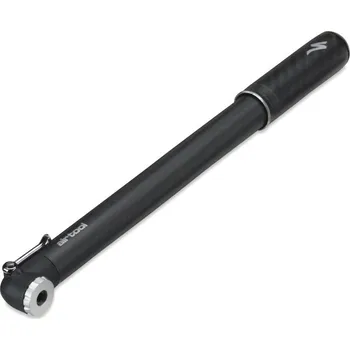 pumpička Pumpička na kolo Specialized Airtool Road carbon frame - doprava zdarma