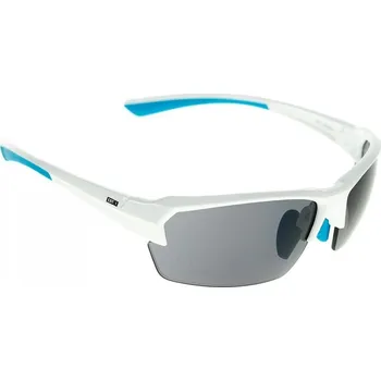 Sluneční brýle Cyklistické býle Exit 1 skupina E E1-1602A