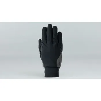 Rukavice Specialized Neoshell Rain blk M 2022