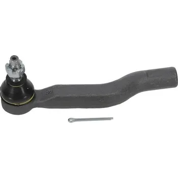 Táhlo řízení Hlava příčného táhla řízení MOOG TO-ES-10646