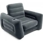 INTEX 66551NP- 2v1 - 221 x 107 x 66 cm