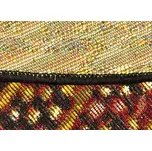 Oriental Weavers Zoya 418 X