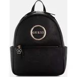 GUESS dámský batoh Joss černý