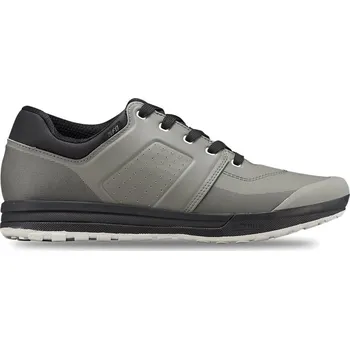 Pánská sportovní obuv Tretry Specialized 2FO DH Clip Mtb clgry 44 2022 - doprava zdarma