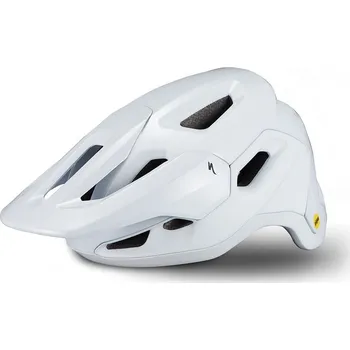 Chránič hlavy Helma Specialized Tactic 4 wht L 2024 - doprava zdarma