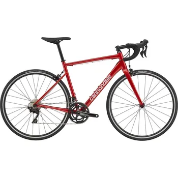 Silniční kolo Kolo Cannondale Caad Optimo 1 56 2023 - doprava zdarma