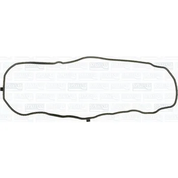 Těsnění motoru Těsnění, kryt hlavy válce AJUSA 11121000