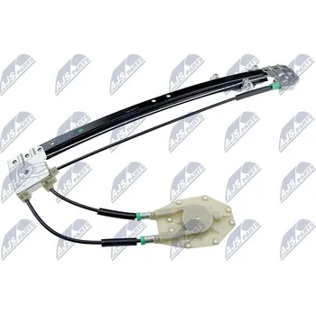 Stahovačka okna Zvedací zařízení oken NTY EPS-BM-012