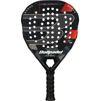 Tenisová raketa Padelová raketa Bullpadel Neuron 02 Edge