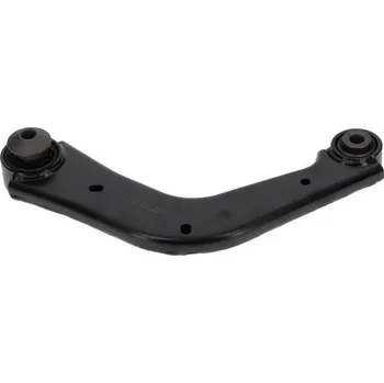 Zavěšení kol Řídicí páka, zavěšení kol MOOG FD-TC-15992