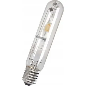 Žárovka Metalhalogenidová výbojka 250W E40 230V GE Lighting