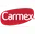 Carmex