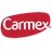 Carmex