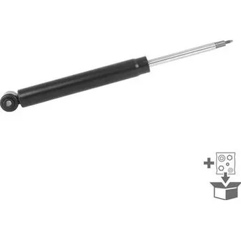 Tlumič pérování MONROE 376157SP