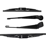 Rameno stěrače, čistění skel KAMOKA 25219