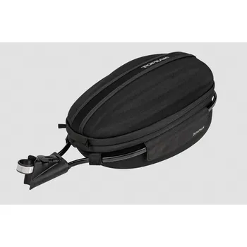 brašna na kolo Cyklistická brašna podsedlová Topeak Dynapack DX - doprava zdarma