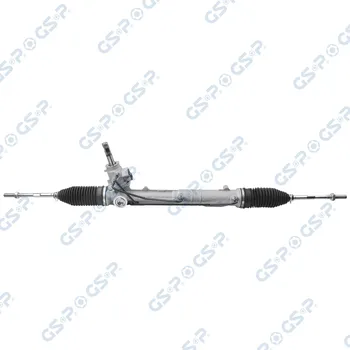 Řídící jednotka Řídicí mechanismus GSP SR900468