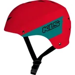 Helma Kellys Jumper Mini red XS/S 2022