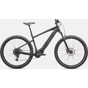Jízdní kolo Elektrokolo Specialized Tero 4.0 NB KH oakgrnmet/smk S - doprava zdarma