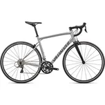 Kolo Specialized Allez E5 flksil/blk 56 2022 - doprava zdarma