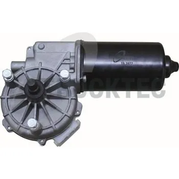 Auto-moto Motor stěračů TRUCKTEC AUTOMOTIVE 01.58.053