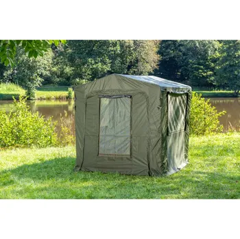 Stan Anaconda stan Cook Arena 205