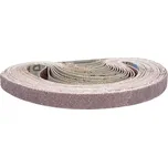 XTline Brusný pás 13 x 457 mm 1 bal/20…