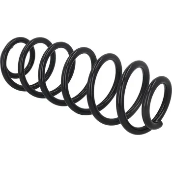 Pružina podvozku KAMOKA 2120620